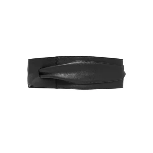 Accessories > Belts - - Depeche - Modalova