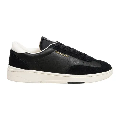 Shoes > Sneakers - - Michael Kors - Modalova