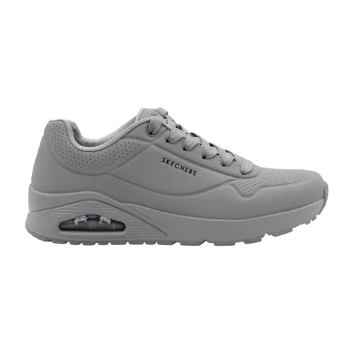 Shoes > Sneakers - - Skechers - Modalova