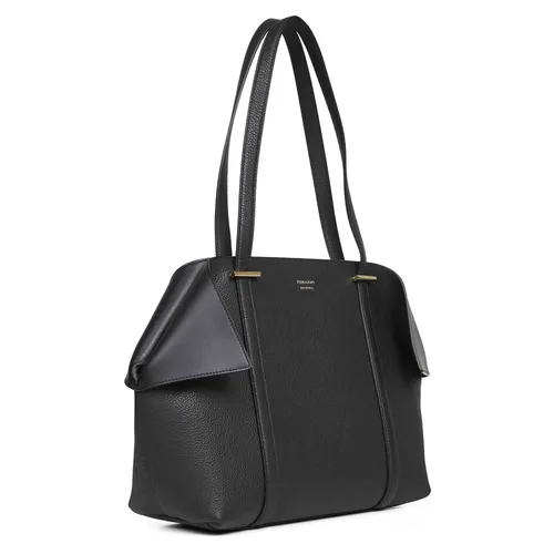 Bags > Tote Bags - - Ferragamo - Modalova