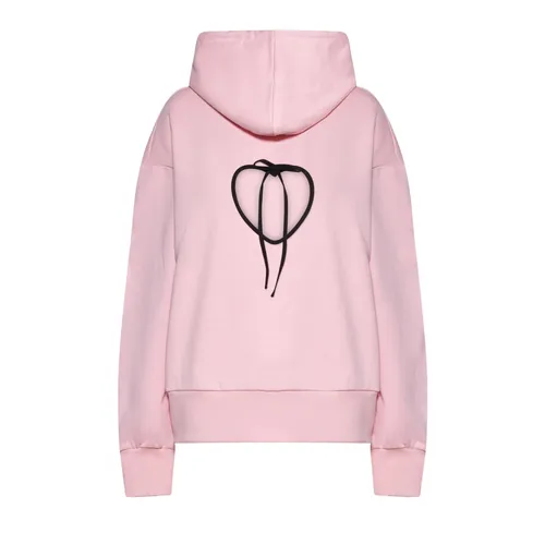 Sweatshirts & Hoodies > Hoodies - - Silvian Heach - Modalova