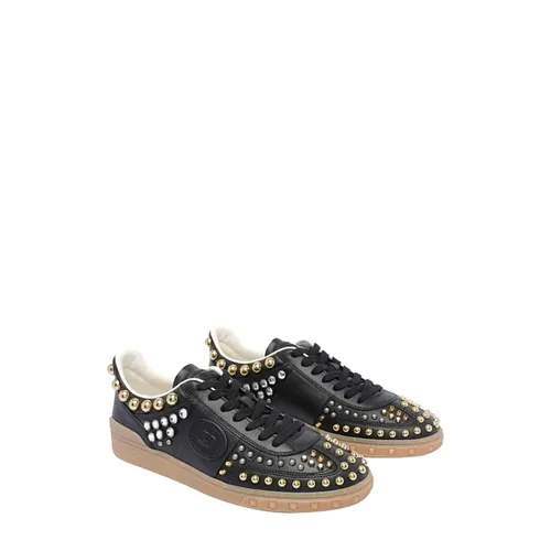 Shoes > Sneakers - - Valentino Garavani - Modalova