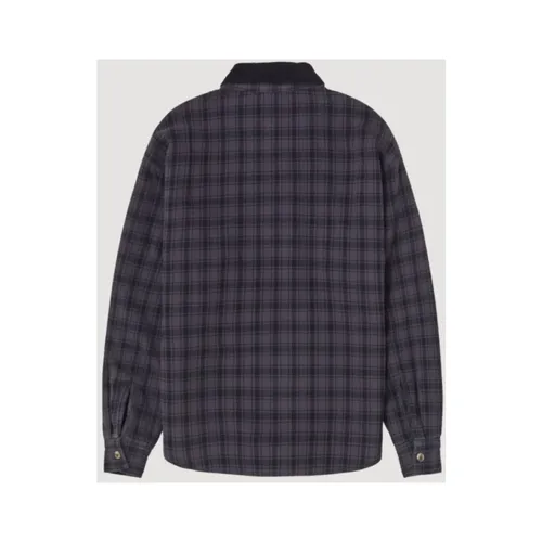 Shirts > Casual Shirts - - Guess - Modalova