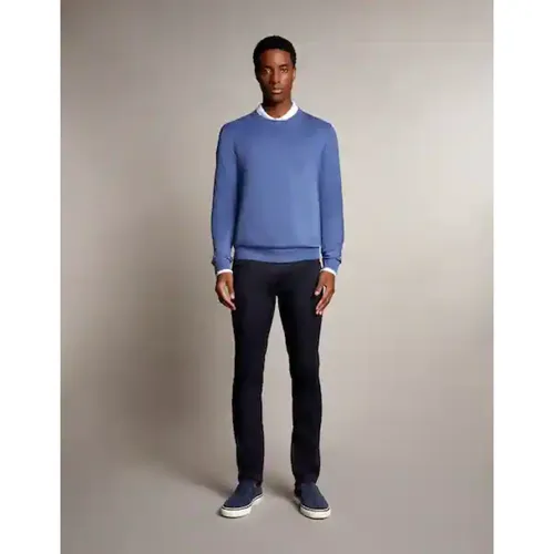 Sweatshirts & Hoodies > Sweatshirts - - Fay - Modalova