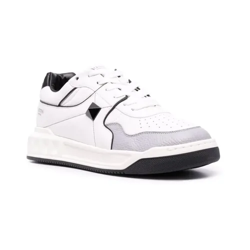 Shoes > Sneakers - - Valentino Garavani - Modalova