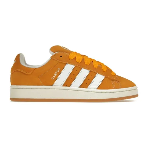 Shoes > Sneakers - - Adidas - Modalova