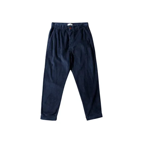 Trousers > Slim-fit Trousers - - Edmmond Studios - Modalova
