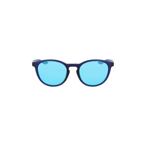 Accessories > Sunglasses - - Nike - Modalova