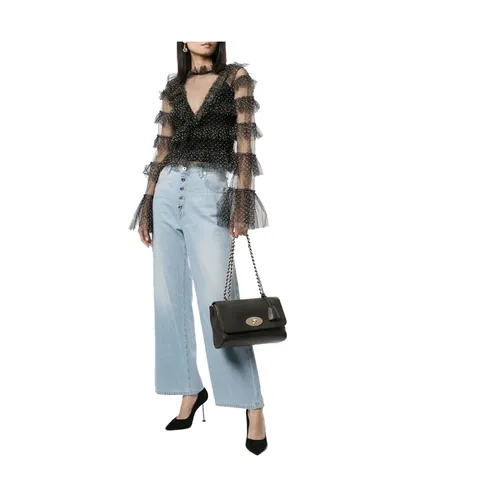 Bags > Shoulder Bags - - Mulberry - Modalova