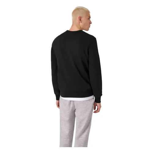 Sweatshirts & Hoodies > Sweatshirts - - Champion - Modalova