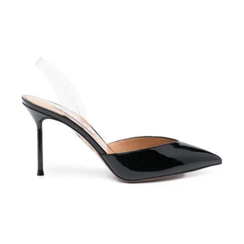 Shoes > Heels > Pumps - - Aquazzura - Modalova