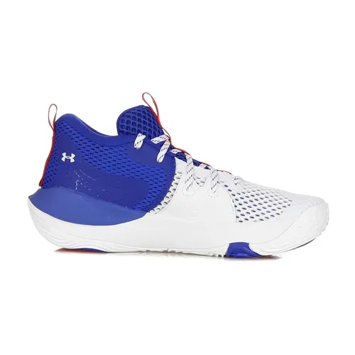 Shoes > Sneakers - - Under Armour - Modalova