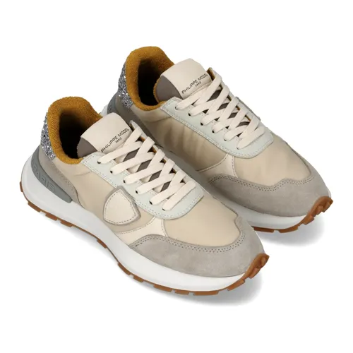 Shoes > Sneakers - - Philippe Model - Modalova