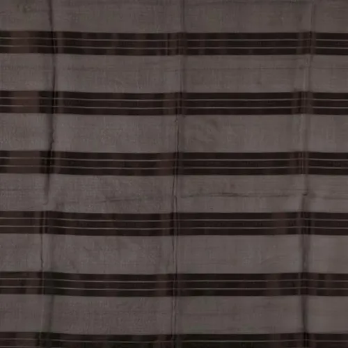 Pre-owned > Pre-owned Accessories > Pre-owned Scarves - - Givenchy Pre-owned - Modalova