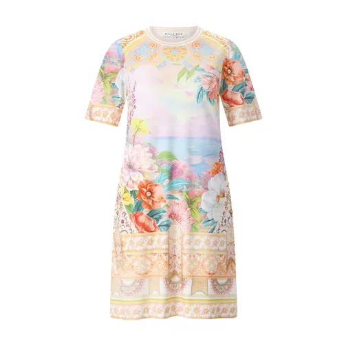 Dresses > Day Dresses > Summer Dresses - - Hale Bob - Modalova