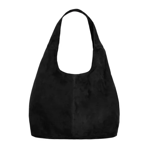 Bags > Shoulder Bags - - Btfcph - Modalova