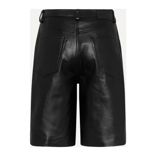 Shorts > Casual Shorts - - Envelope 1976 - Modalova