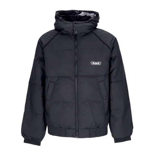 Jackets > Winter Jackets - - Nike - Modalova