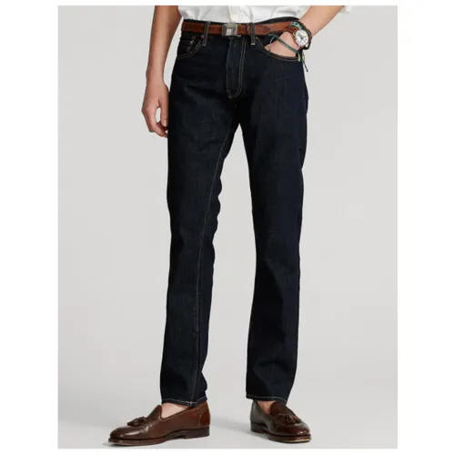 Jeans > Slim-fit Jeans - - Polo Ralph Lauren - Modalova