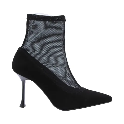 Shoes > Heels > Pumps - - March23 - Modalova
