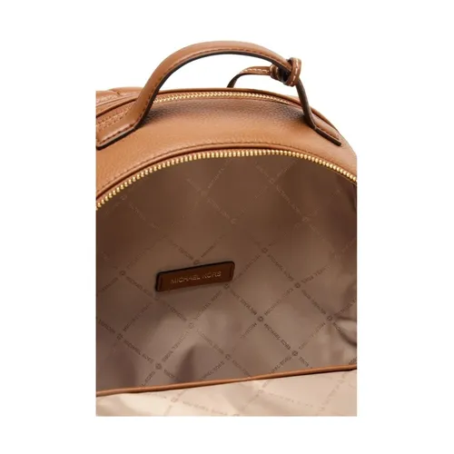 Bags > Backpacks - - Michael Kors - Modalova