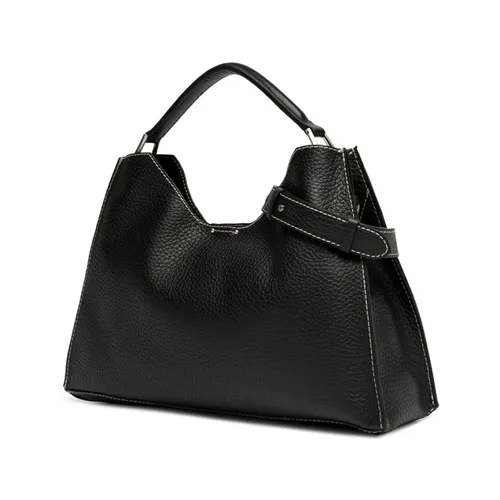 Bags > Handbags - - Gianni Chiarini - Modalova
