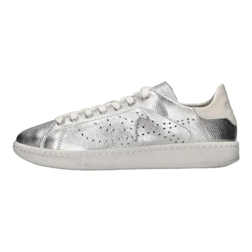 ASH - Shoes > Sneakers - Gray - ASH - Modalova
