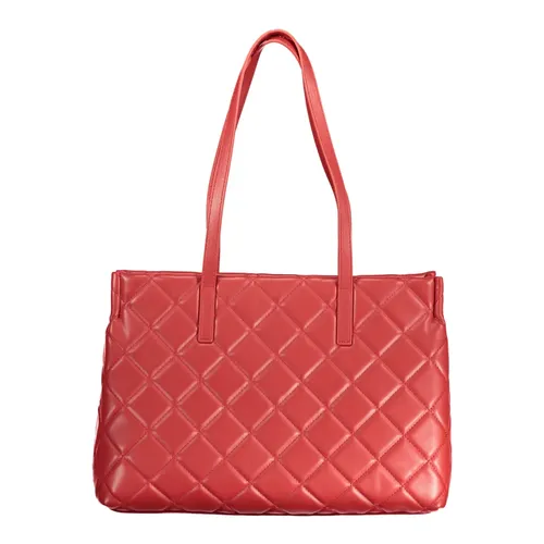 Bags > Tote Bags - - Valentino by Mario Valentino - Modalova