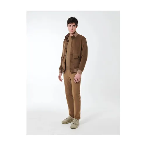 Jackets > Light Jackets - - RRD - Modalova