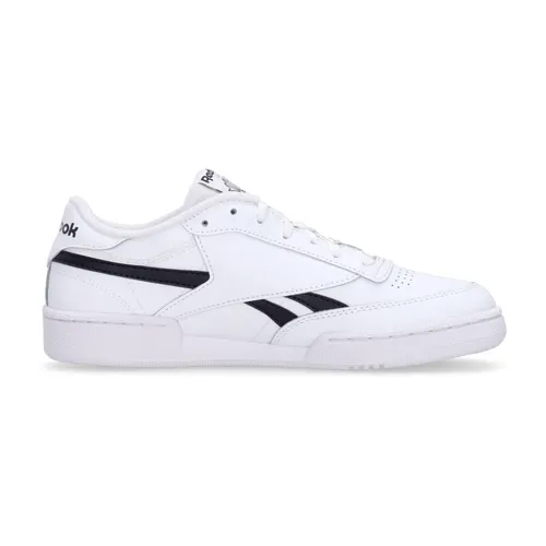 Reebok - Shoes > Sneakers - White - Reebok - Modalova