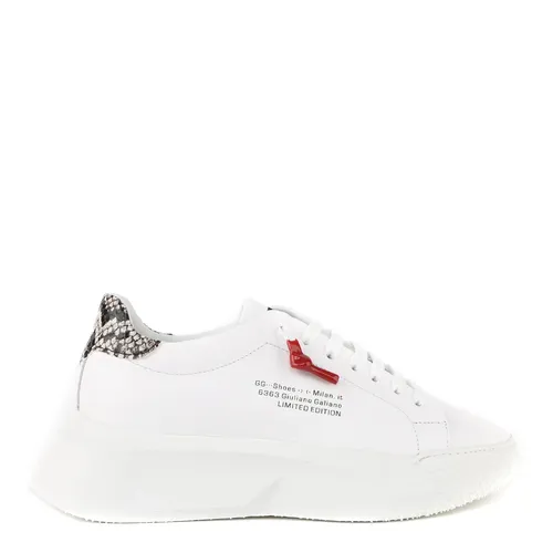 Shoes > Sneakers - - Giuliano Galiano - Modalova