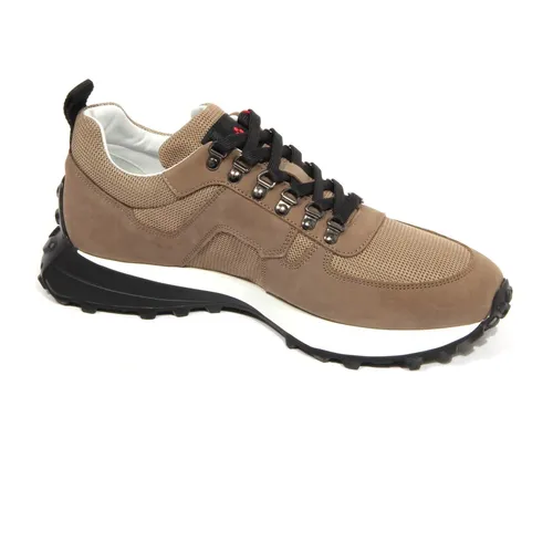 Shoes > Sneakers - - Peuterey - Modalova