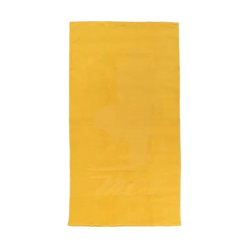 Home > Textiles > Towels - - MCS - Modalova