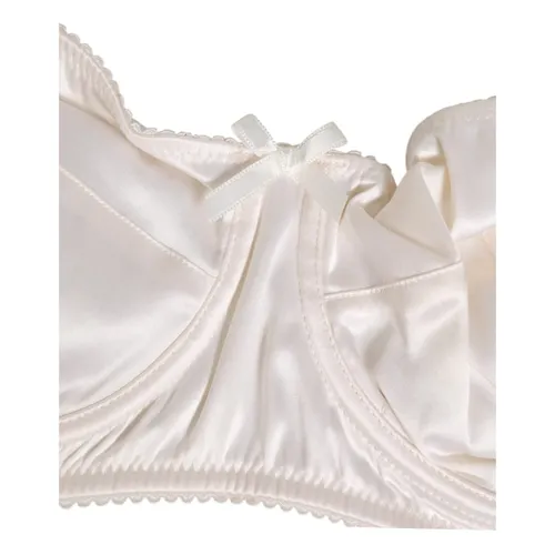 Underwear > Bras - - Dolce & Gabbana - Modalova