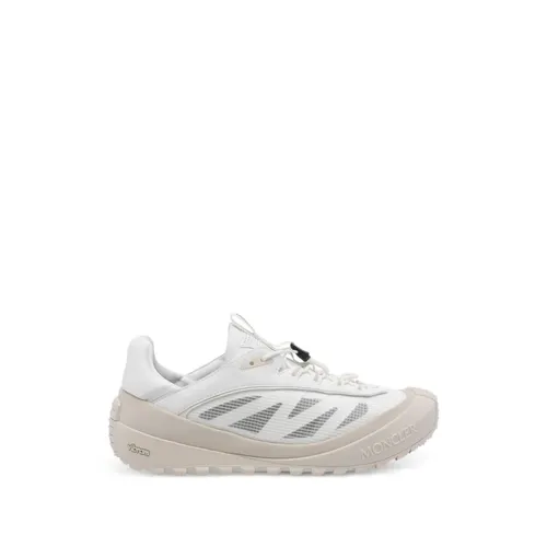 Shoes > Sneakers - - Moncler - Modalova