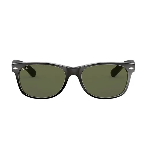 Accessories > Sunglasses - - Ray-Ban - Modalova