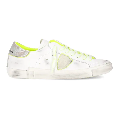 Shoes > Sneakers - - Philippe Model - Modalova
