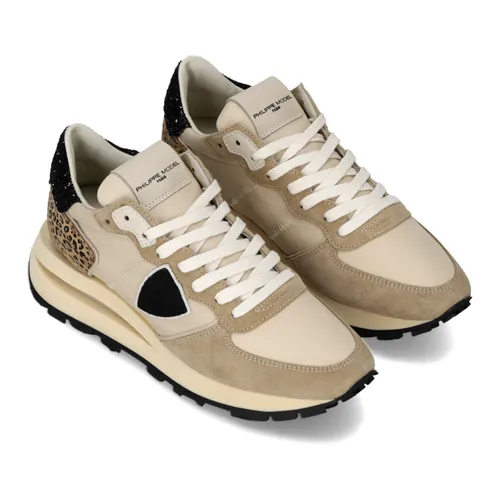Shoes > Sneakers - - Philippe Model - Modalova