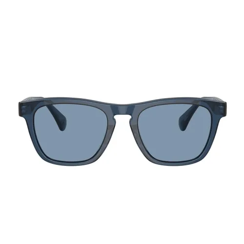 Accessories > Sunglasses - - Oliver Peoples - Modalova