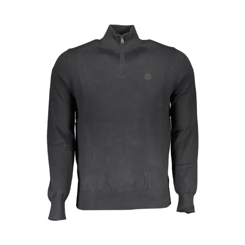 Knitwear > Turtlenecks - - North Sails - Modalova
