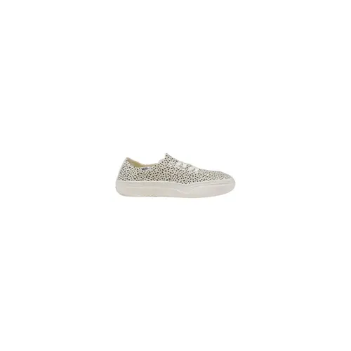 Vans - Shoes > Sneakers - Black - Vans - Modalova