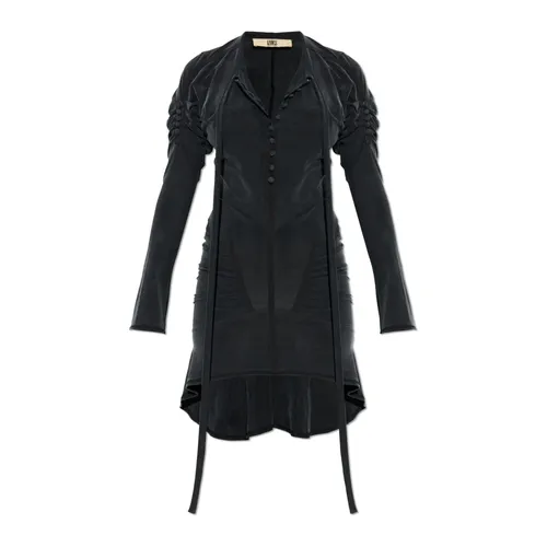 Dresses > Day Dresses > Short Dresses - - Knwls - Modalova