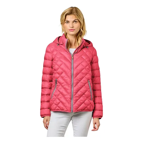 Jackets > Winter Jackets - - Junge - Modalova