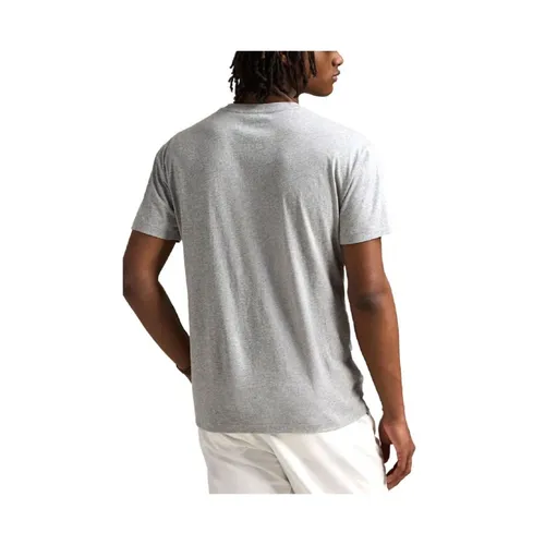 Tops > T-Shirts - - Ralph Lauren - Modalova