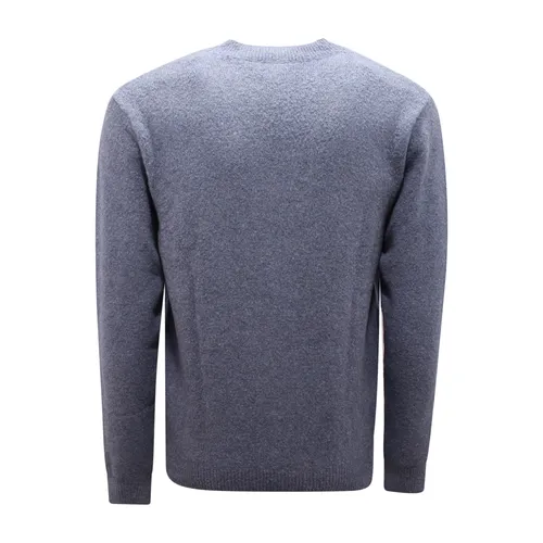 Knitwear > Round-neck Knitwear - - Brooksfield - Modalova