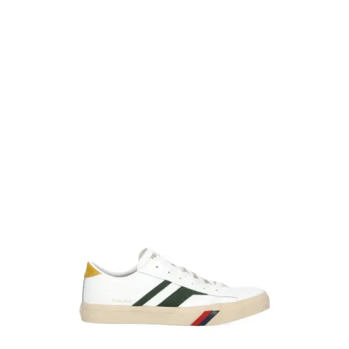 Shoes > Sneakers - - Pro-Keds - Modalova