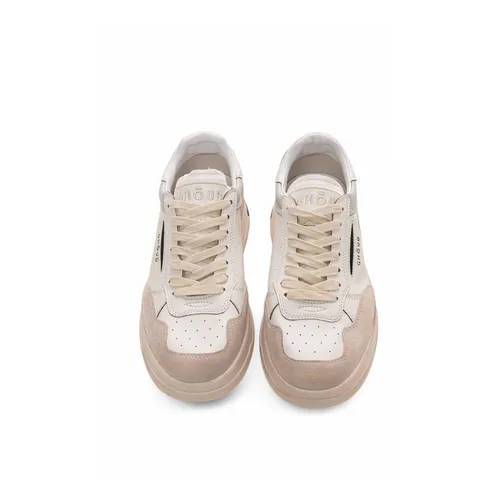 Shoes > Sneakers - - Ghoud - Modalova