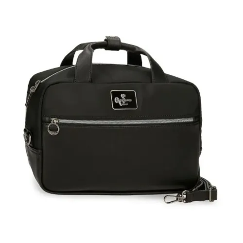 Bags > Weekend Bags - - Pepe Jeans - Modalova