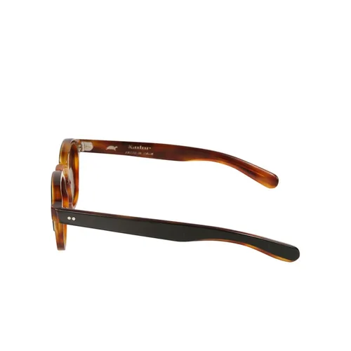 Accessories > Sunglasses - - Kador - Modalova