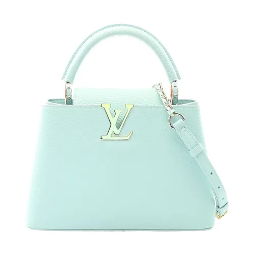 Pre-owned > Pre-owned Bags > Pre-owned Handbags - - Louis Vuitton Vintage - Modalova